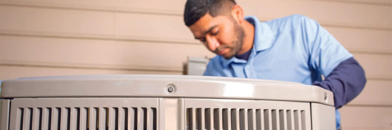 American Standard-air-conditioner