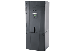 Air Handlers