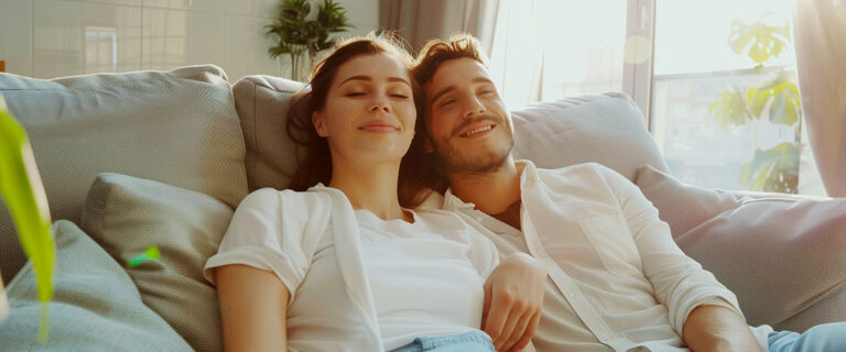 Reduce Your Cooling Costs This Summer