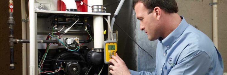 furnace maintenance tips