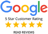 Google Reviews